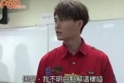 吃瓜娱乐采访视频大全
